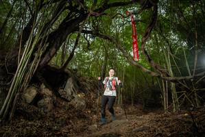 BIB: 
                            <button type="button" onclick="openModal(22178965)" class="btn btn-primary btn-sm float-right btn-popup" data-toggle="modal" data-target=".modal-high-quality">
                        <i class="fas fa-shopping-cart"></i> Add to Cart
                    </button>
                                            <button type="button" onclick="isThisMe(22178965, true)" class="btn btn-success btn-sm float-right btn-popup btn-isme hidden" data-toggle="tooltip" data-placement="bottom" title="นี่คือรูปของคุณใช่ไหม คลิกที่นี่เพื่อเอาเข้าอัลบั้ม">
                        <i class="fas fa-plus"></i> Add to album
                    </button>
                    <button type="button" onclick="isThisMe(22178965, false)" class="btn btn-warning btn-sm float-right btn-popup btn-isnotme hidden">
                        <i class="fas fa-ban"></i> Remove from album
                    </button>